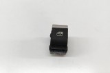 Buton geam ușă st&acirc;nga față AUDI Q3 F3 2021 OEM: 4K0959855 31055268
