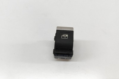 Buton geam ușă st&amp;acirc;nga față AUDI Q3 F3 2021 OEM: 4K0959855 31055268 foto
