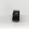 Buton geam ușă st&acirc;nga față AUDI Q3 F3 2021 OEM: 4K0959855 31055268