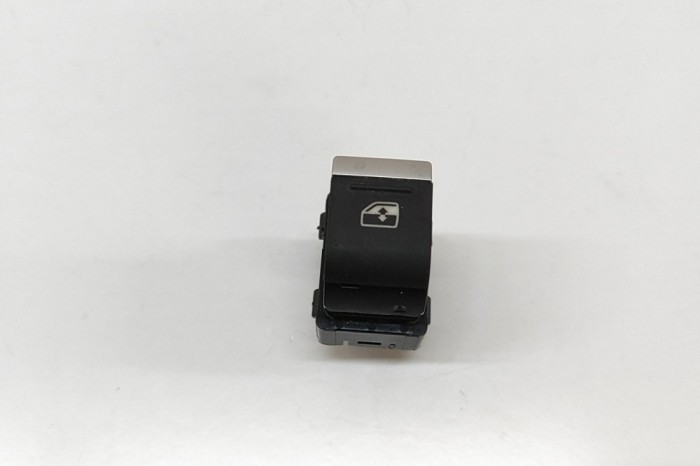 Buton geam ușă st&acirc;nga față AUDI Q3 F3 2021 OEM: 4K0959855 31055268