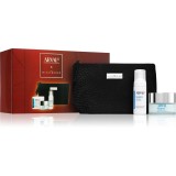 Arval Aquapure set cadou