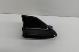 FORD PUMA J2K, CF7 2020 OEM: LCPT-19K351-BD5KBX SKU: 22152710