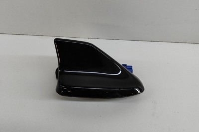 Antena FORD PUMA J2K, CF7 2020 OEM: LCPT-19K351-BD5KBX 22152710 foto