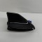 Antena FORD PUMA J2K, CF7 2020 OEM: LCPT-19K351-BD5KBX 22152710