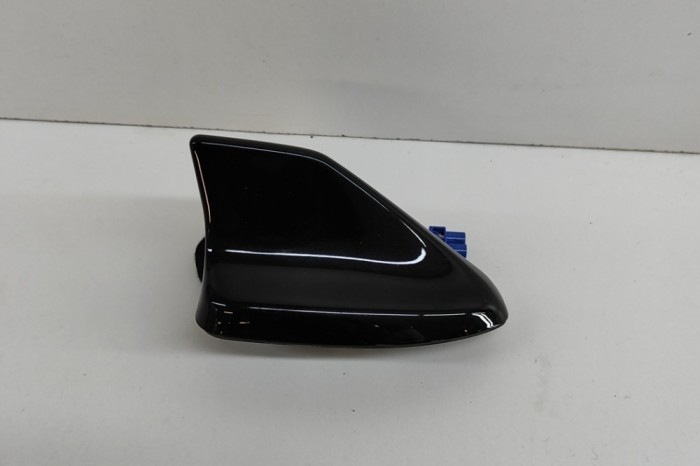 Antena FORD PUMA J2K, CF7 2020 OEM: LCPT-19K351-BD5KBX 22152710