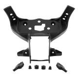 Cumpara ieftin Cadru suport bord BMW S1000RR 2019 2022 M1000RR carena fata far A1108