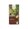 Ciocolata Neagra Amaruie cu Crema Proaspata de Menta Bio si Fairtrade 100 grame GEPA