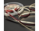 Banda LED XRIBO 12W m 24V 5M IP20 4000K Arelux