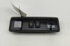 Iluminare interioară VW T-CROSS C11 2024 OEM: 2GA947290B 31405578