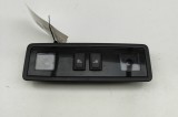 Iluminare interioară VW T-CROSS C11 2024 OEM: 2GA947290B 31405578