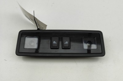Iluminare interioară VW T-CROSS C11 2024 OEM: 2GA947290B 31405578 foto