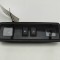 Iluminare interioară VW T-CROSS C11 2024 OEM: 2GA947290B 31405578