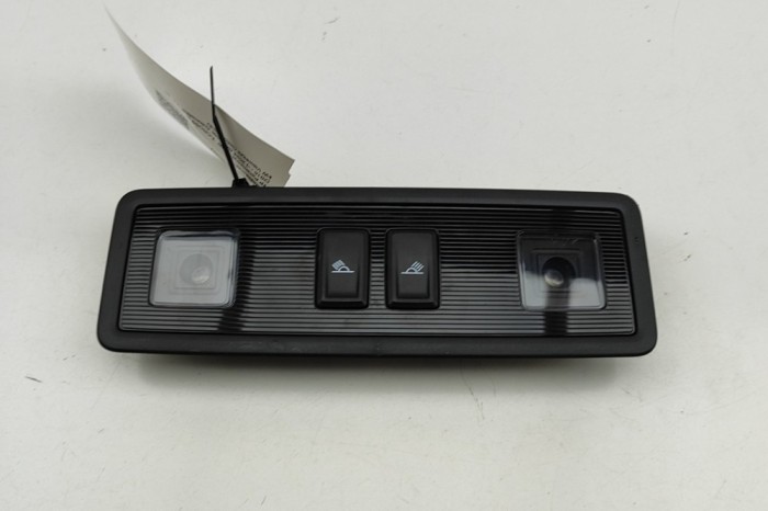 Iluminare interioară VW T-CROSS C11 2024 OEM: 2GA947290B 31405578