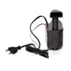 Cap Pompa Filtrare Acvariu AMC XP, XC, XT 800 SC-08 - Piese Schimb Filtru Acvariu
