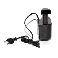 CAP POMPA FILTRARE ACVARII XP, XC, XT 300 360