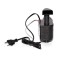 CAP POMPA FILTRARE ACVARII XP, XC, XT 800