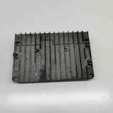 Unitate de control motor DODGE CHARGER 2006 OEM: 05094133AC,04829202AB 28933950