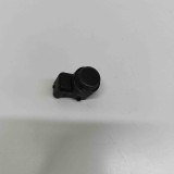 Senzor Parcare Spate BMW X3 F25 2012 OEM 9251944 Negru Argintiu Garantie