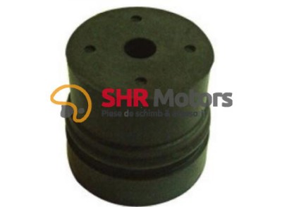 Amortizor drujba Stihl MS 240,260,380 Calitatea II tip 2 foto