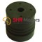 Amortizor drujba Stihl MS 240,260,380 Calitatea II tip 2