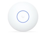 Ubiquiti UniFi U7, Lite , Access Point WiFi 7, 4.3 Gbps, 2.5GbE PoE, 2A 2 MIMO