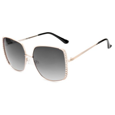 Ochelarii de soare, de dama, Guess GF0409 5932B foto