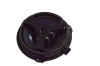 Difuzor ușă dreapta spate FORD FIESTA VI 2015 OEM: AA6T-18808-GA 17154504