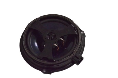 Difuzor ușă dreapta spate FORD FIESTA VI 2015 OEM: AA6T-18808-GA 17154504 foto