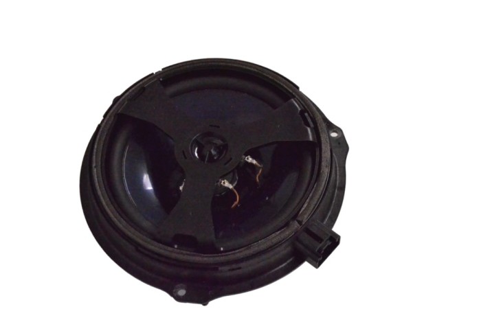 Difuzor ușă dreapta spate FORD FIESTA VI 2015 OEM: AA6T-18808-GA 17154504
