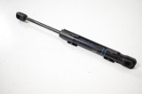 Amortizor capota st&acirc;nga față BMW 3 Touring F31 2014 OEM: 7239233 3435518