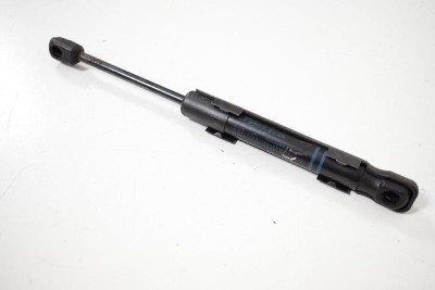 Amortizor capota st&amp;acirc;nga față BMW 3 Touring F31 2014 OEM: 7239233 3435518 foto