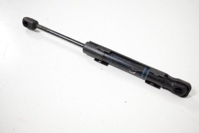 Amortizor capota st&acirc;nga față BMW 3 Touring F31 2014 OEM: 7239233 3435518