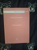 Michele Perron Borelli - Fantasmele, Editura Fundatia Generatia, Spiritualitate si Ezoterism