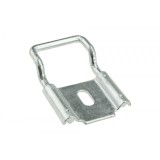 Ghidaj bolt inchidere usa spate Renault Master 2 192010, Opel Movano A 192010, Nissan Interstar 202011, Dreapta, -Superior, Inferior, 8200316163