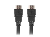 Lanberg HDMI Cable V.1.4 negru 5m