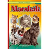 MACSK&Aacute;K - K&Eacute;PES ISMERETTERJESZT&Eacute;S GYEREKEKNEK/FEDEZZ&Uuml;K FEL EGY&Uuml;TT!