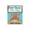 First Grade, Here I Come!
