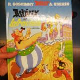 Reviste in limba franceza (Asterix si Boule &amp; Bill)