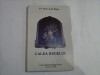 CALEA REGELUI (pagini subliniate) - Preot Prof. Ioan BUGA