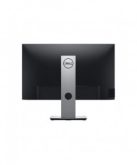 Monitor dell 23.8 60.45 cm led ips fhd (1920x1080) 16:9 foto