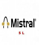 Erbicid Mistral 4 SC 5 l, Syngenta