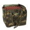 Geanta Fox Camolite Bait AirDry Bag 36cm x 32cm x 29cm