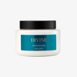 Crema corp Divine 250 ml