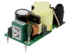 Convertor AC/DC CINCON 25W 24V DC, Model CFM25S240, THT, Eficienta 86%