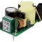 Convertor AC/DC 25W 24V DC
