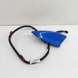 Antena HONDA CIVIC X Hatchback FC_, FK 2021 OEM: 39150-TEA-A110-M1 27284245