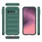 Asteroid GSM - Magic Shield - Google Pixel 11 - Green - 2