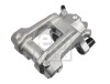 FEBI BILSTEIN 182195 Etrier frana