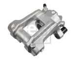 FEBI BILSTEIN 182195 Etrier frana