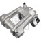 FEBI BILSTEIN 182195 Etrier frana